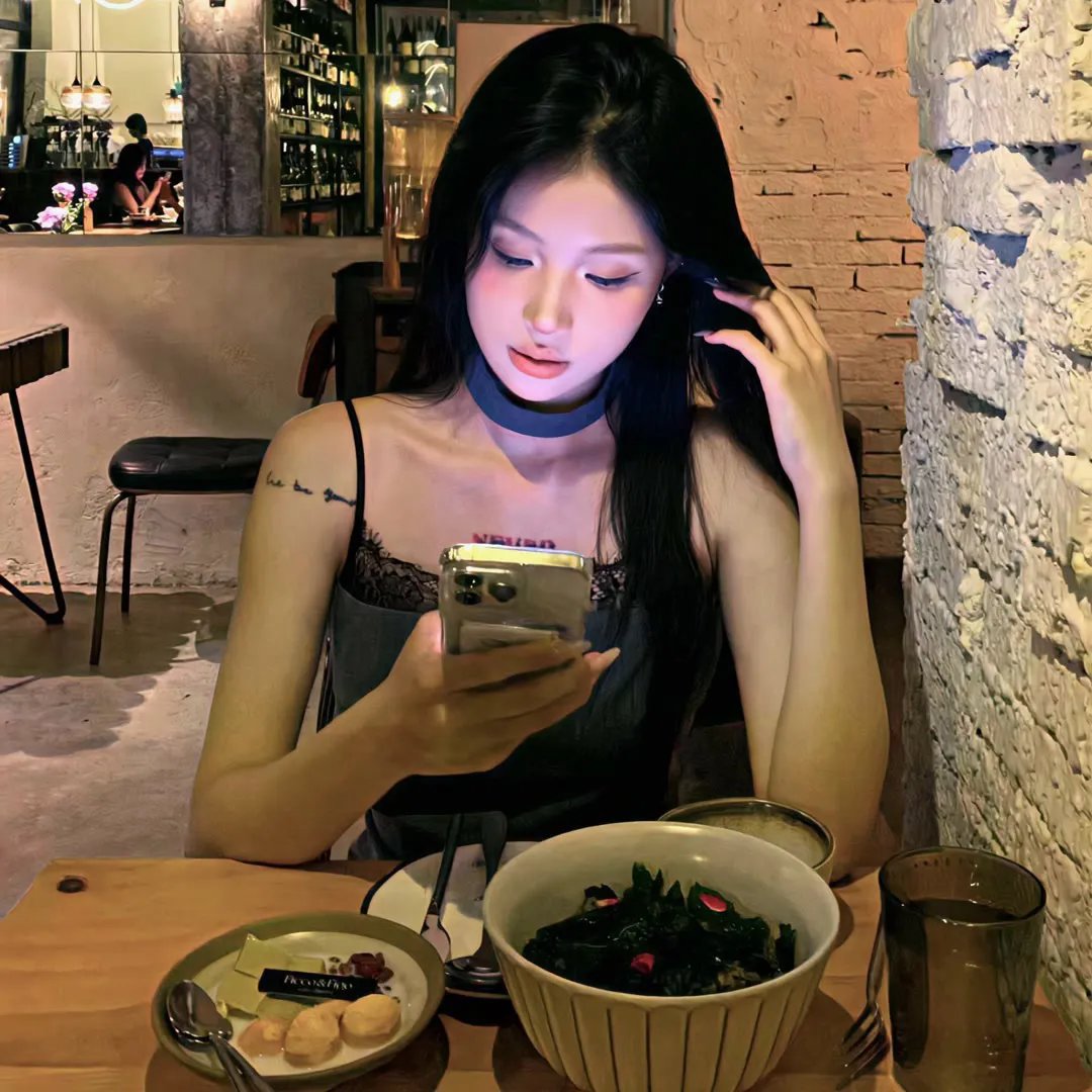 重生恶毒后妈的逆袭海报
