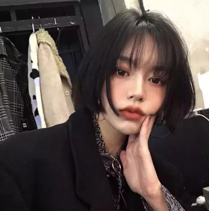 接班女婿海报