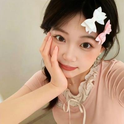 你的样子海报